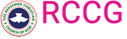 RCCG TEAP Teens