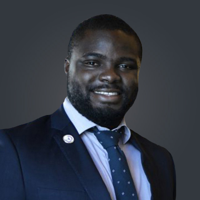Iyinoluwa Aboyeji