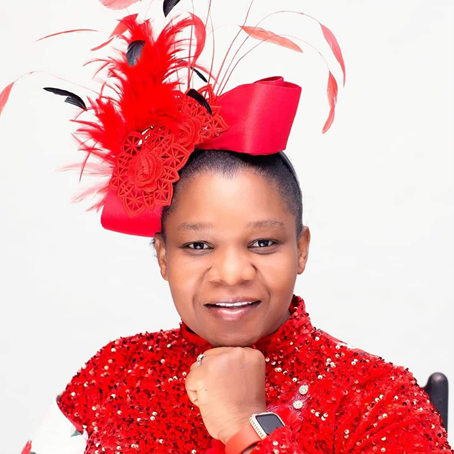 Bukola Bekes