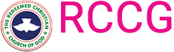 RCCG TEAP Teens